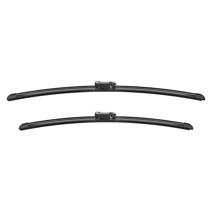 Bosch Aerotwin Flatblade viskerblade sæt A966S - MA2.2
