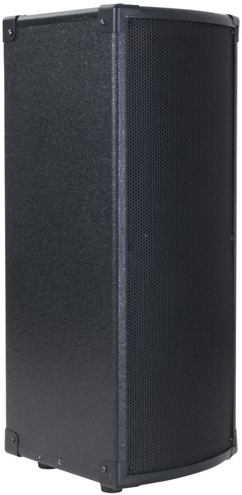 PEAVEY P1-BT portabelt PA-system