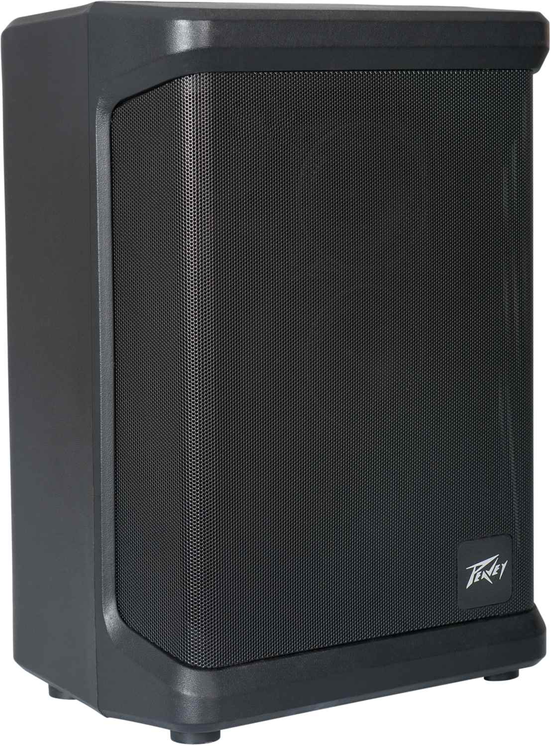 Peavey Solo batteridrivet PA