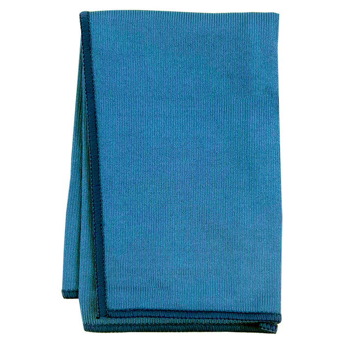 Mikrofiberduk för rutor, 40x40cm, 300gsm