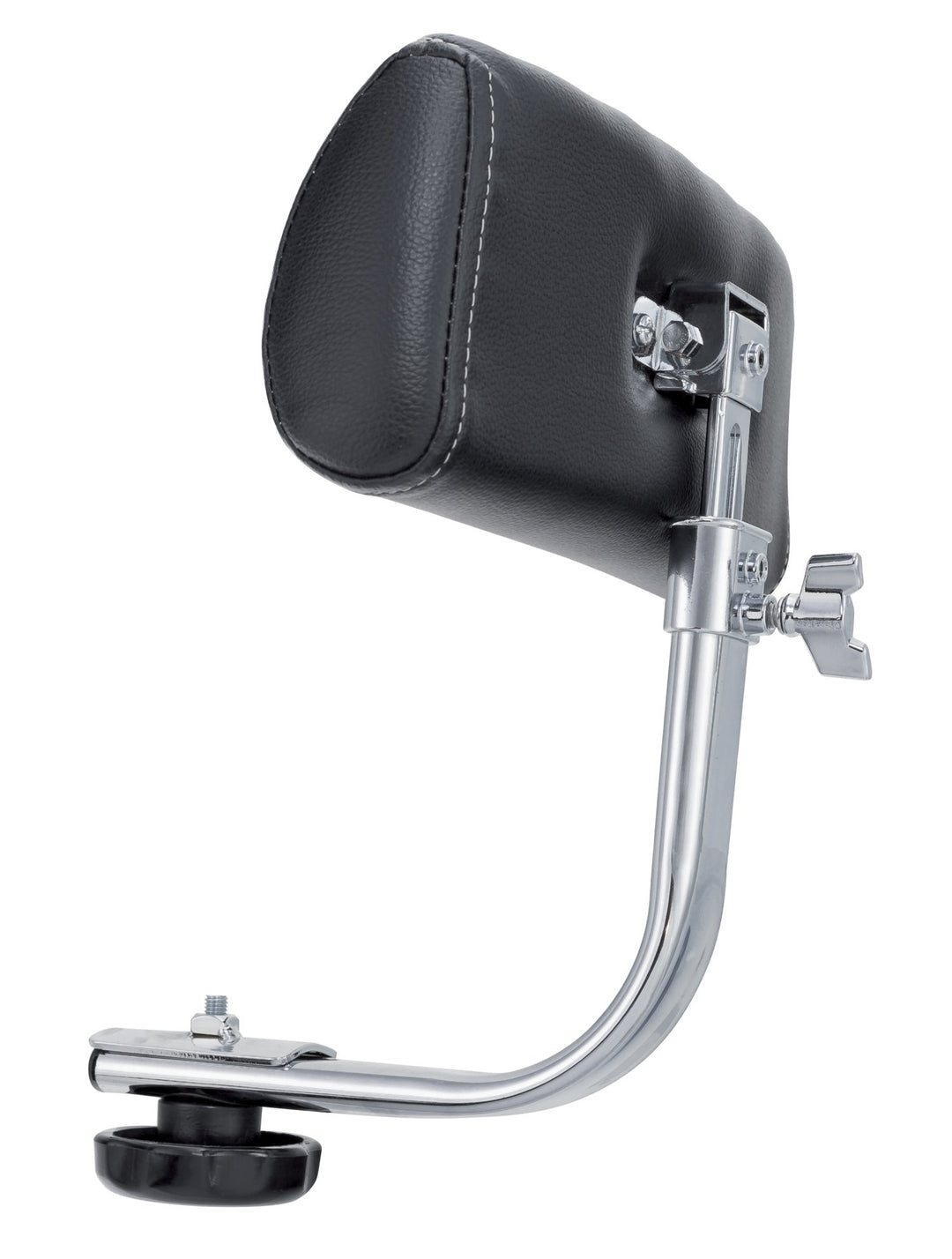Gibraltar Drum thrones accessory Back rest - GABR