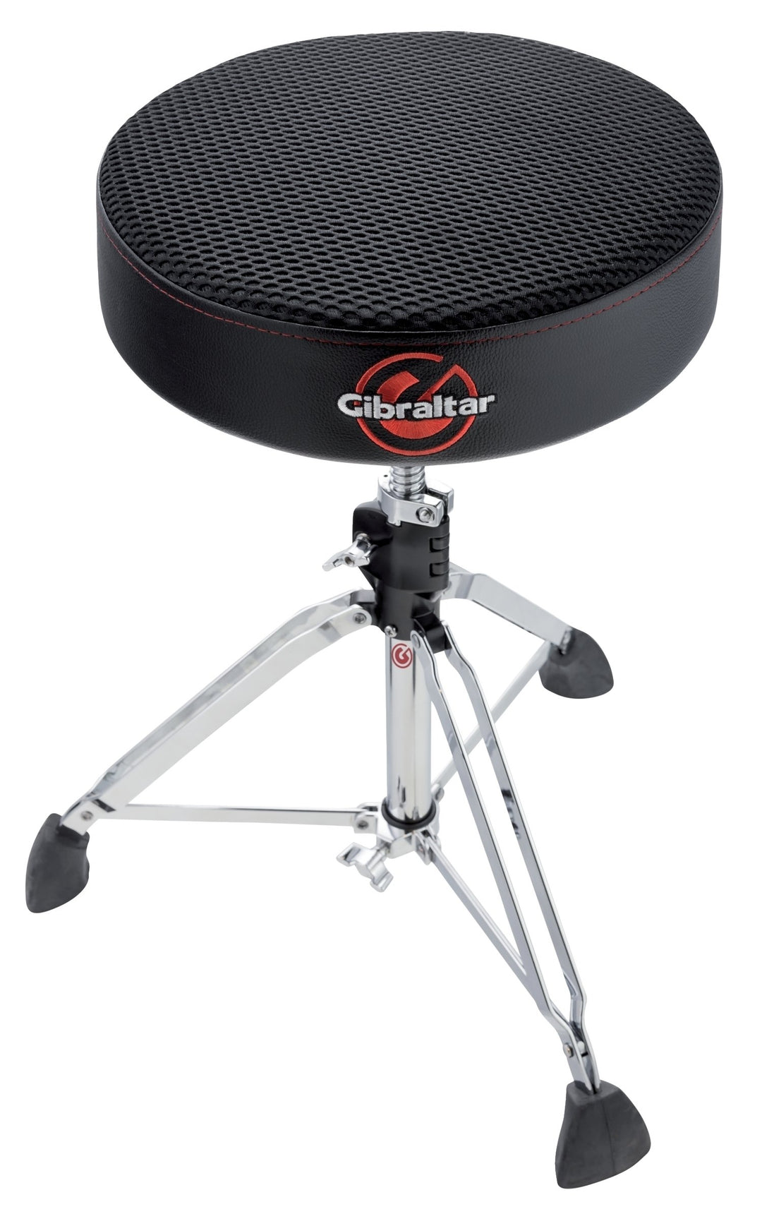 Gibraltar trumpall 9800 Series - 9808ARW