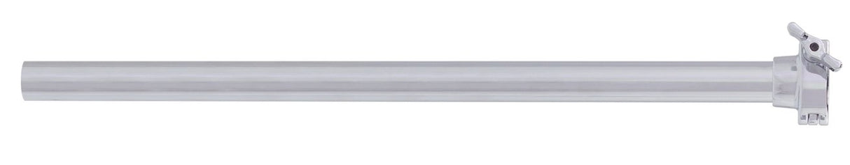 Gibraltar cymbalarm/tillbehör cymbalarmförlängning - SC-78ASE