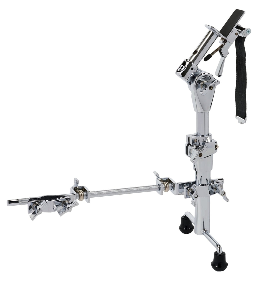 Latin Percussion Bongo Stativ Throne Attachment (LP330D)
