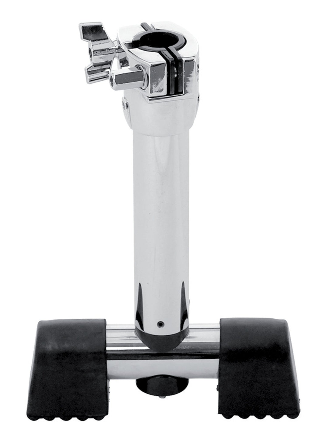 Gibraltar racksystem Stealth mini T-ben - GSMTL