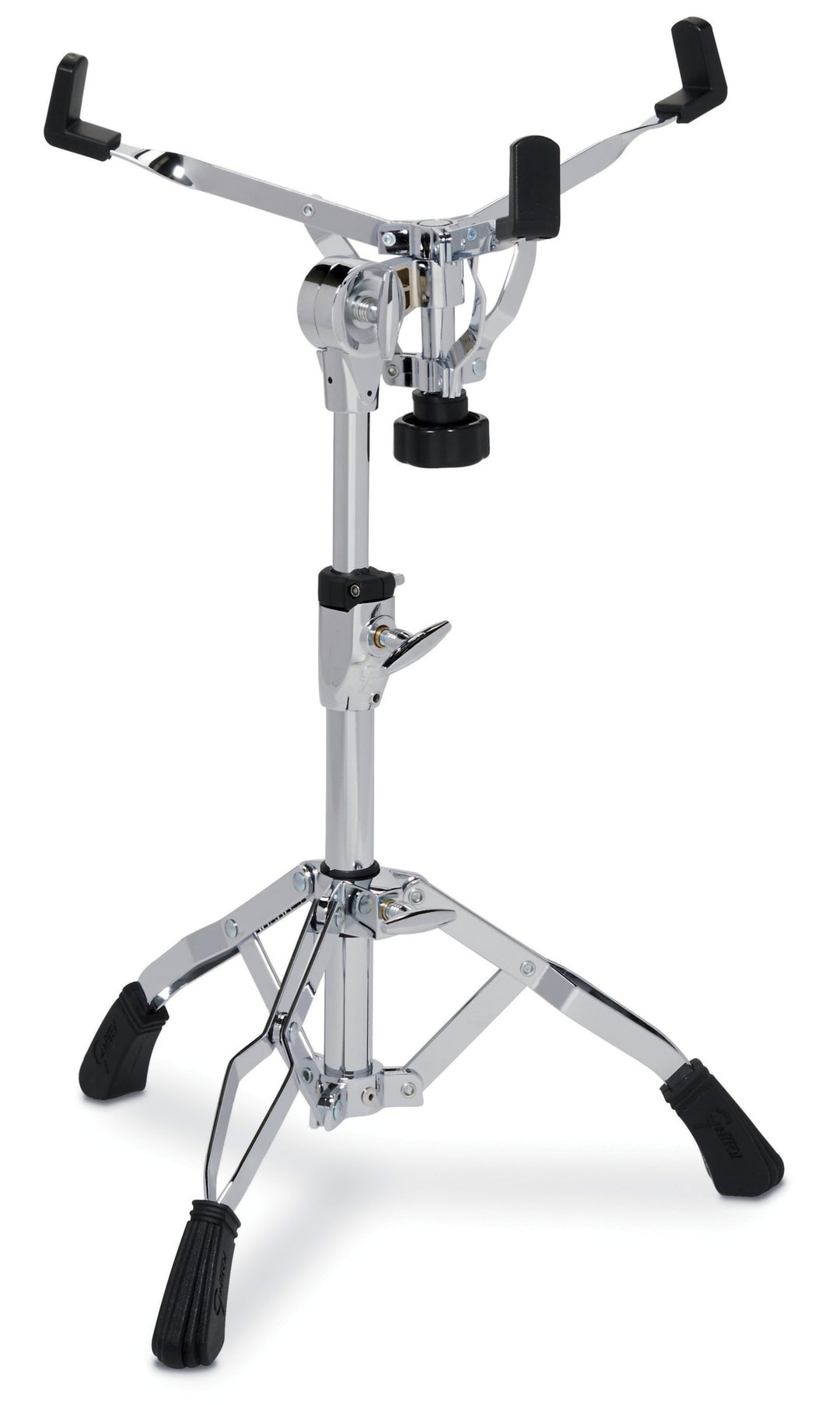 Gretsch Hardware G3 Series virveltrumsstativ - GR-G3SS