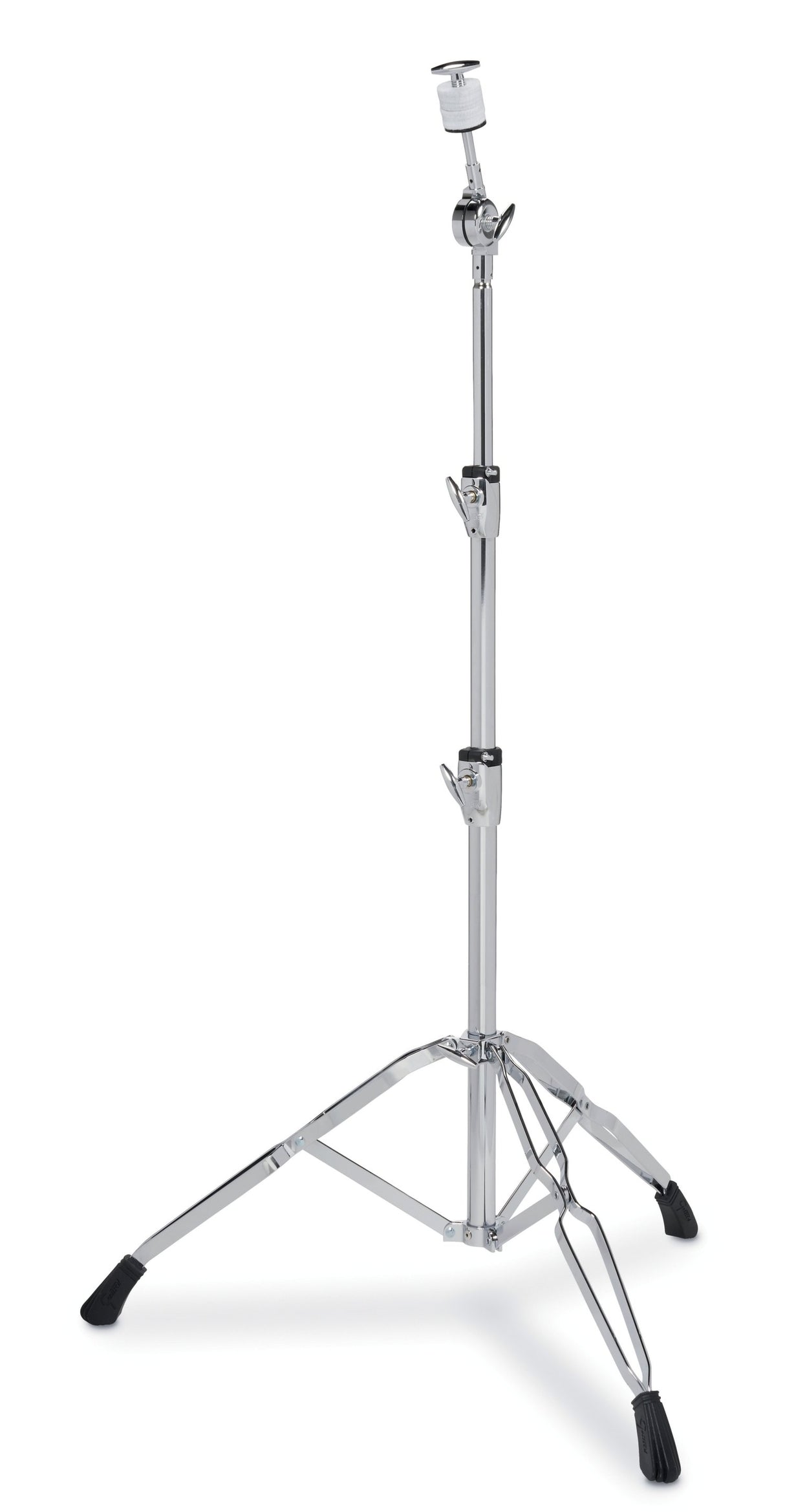 Gretsch Hardware G5 Series bäckenstativ - GR-G5CS