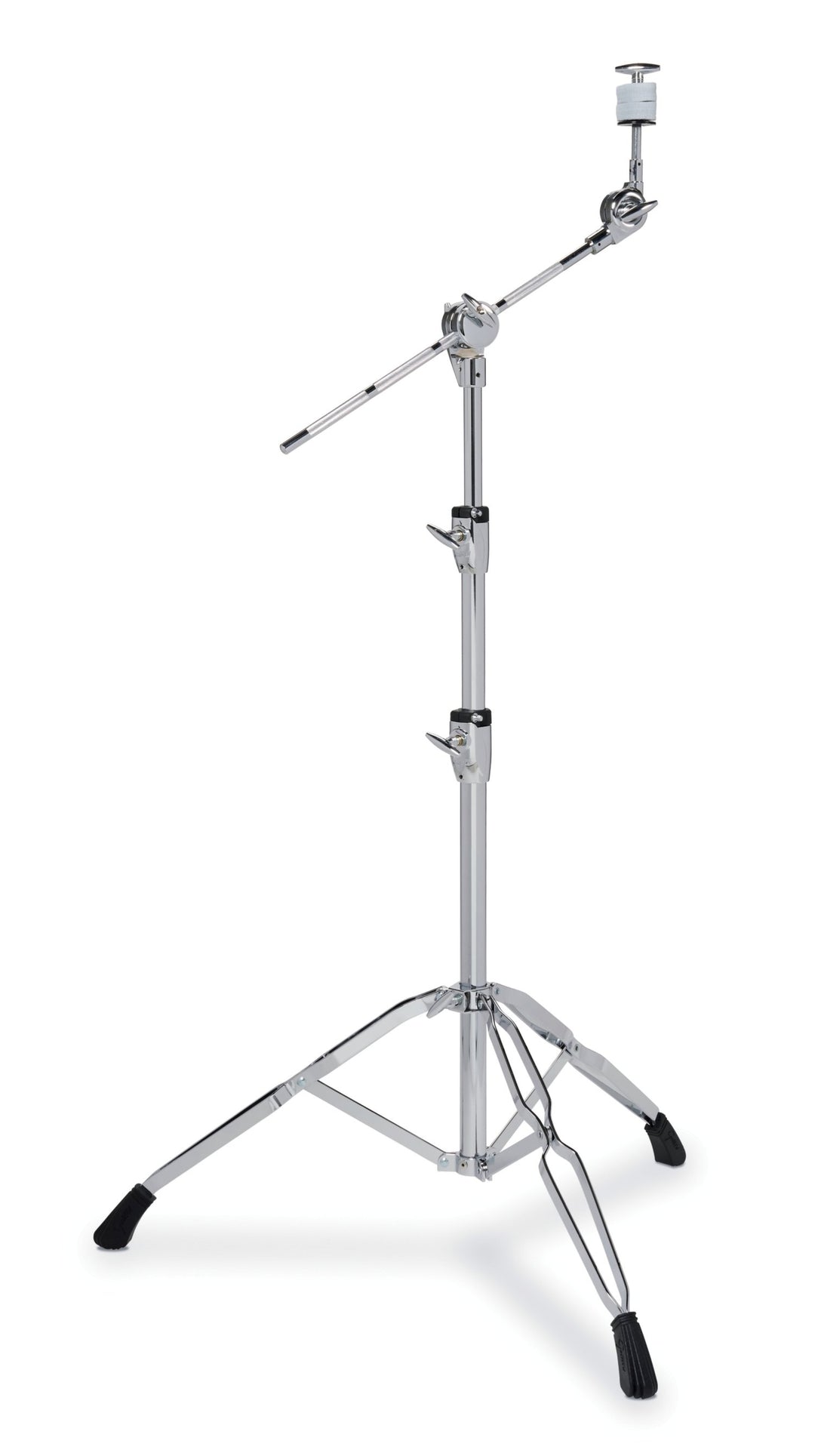 Gretsch Hardware G5-serien cymbalstativ med bom - GR-G5CB