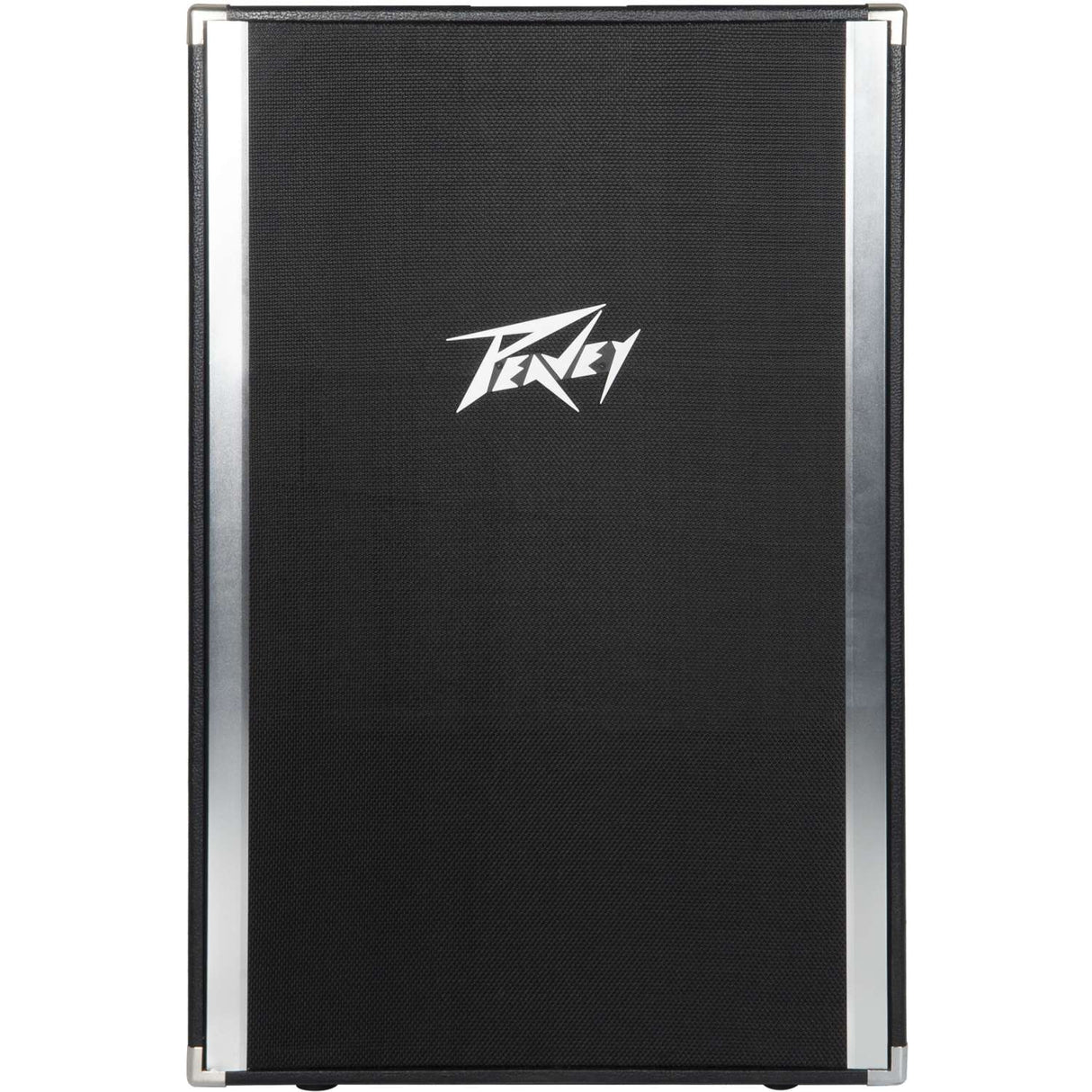 Peavey Super Festival 610-kabinett