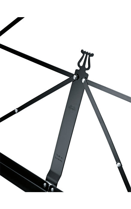 König & Meyer Music Stand