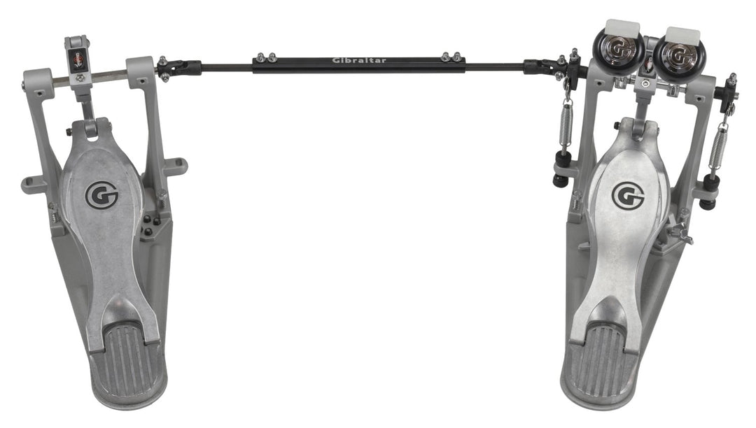 Gibraltar Pedal Tour Class Series dubbel - GTC6DD