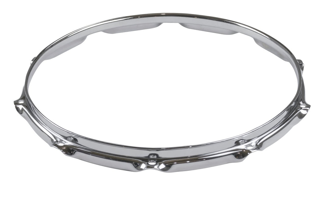 Gibraltar ringar Power Hoop - SC-3M1410 (14" / 10 hål)