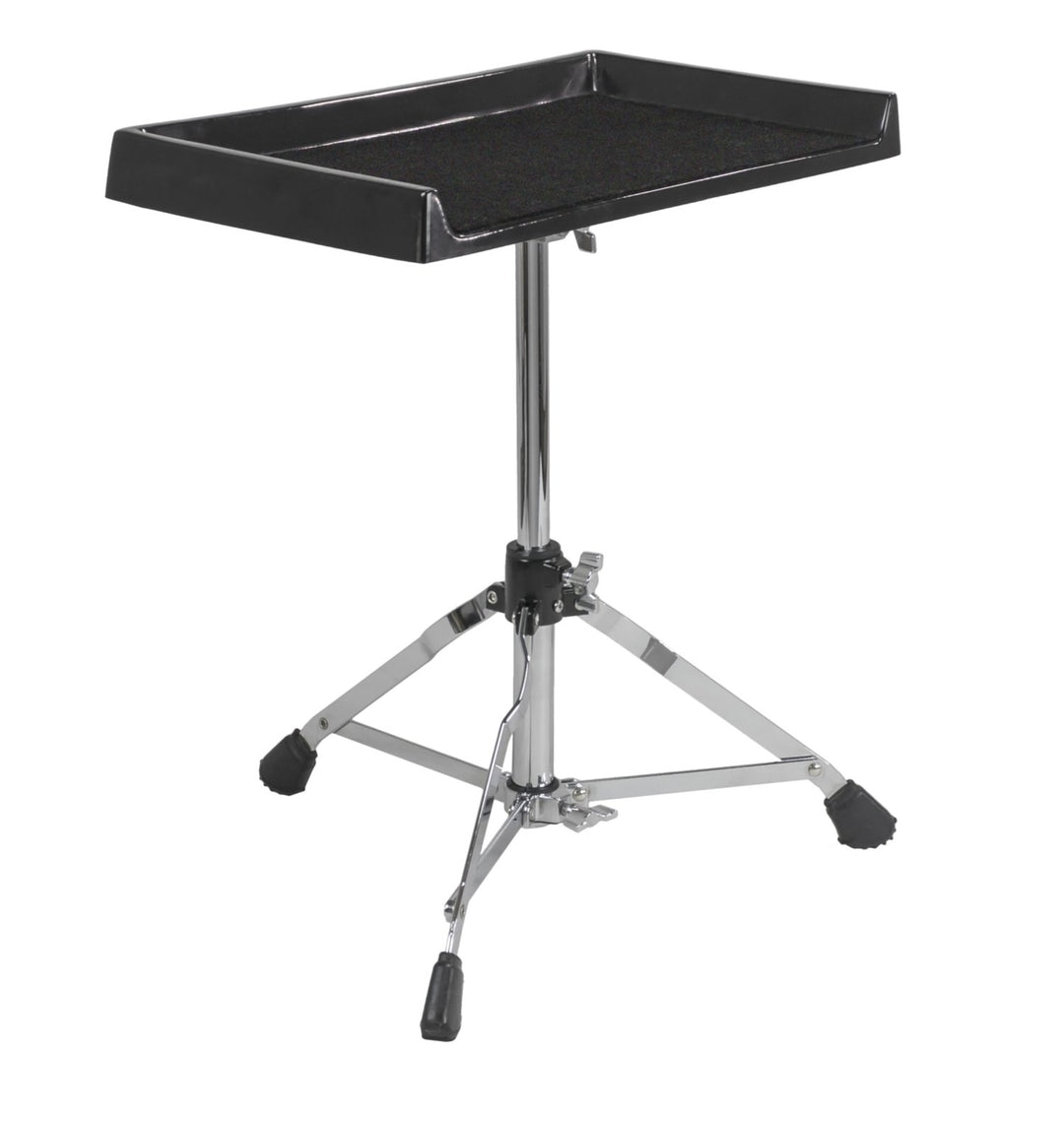 Gibraltar E-Hardware Sidekick grundpaket - G-PSES