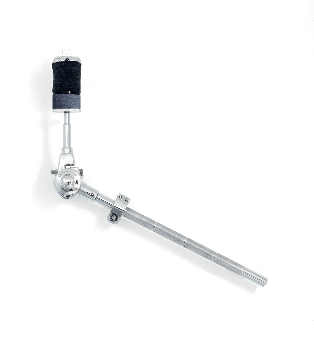 Gibraltar cymbalarm/tillbehör Kort cymbalhållare - SC-SBRA-TP