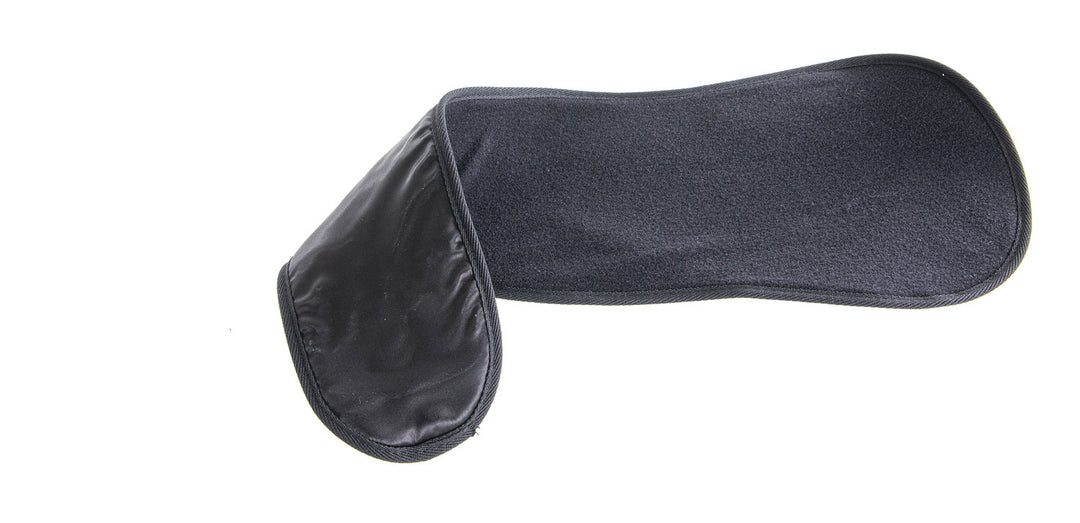 GEWA formgjutna fiolfodral Air 1.7 - filt