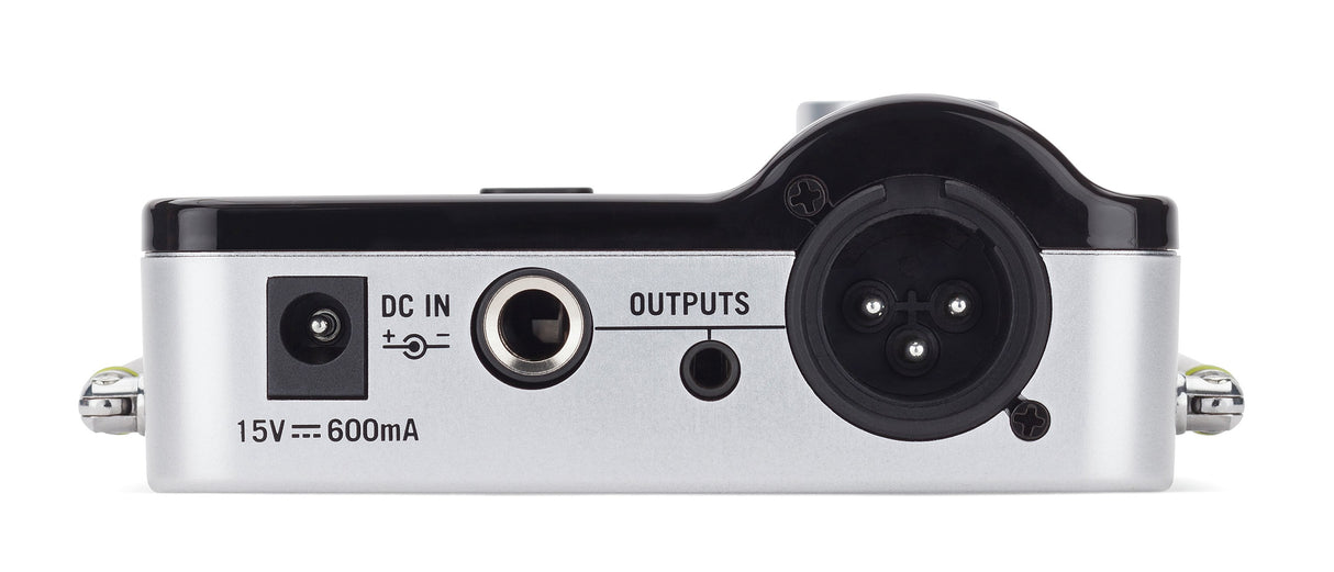 Samson AIRLINE Trådlöst Fitness Headset