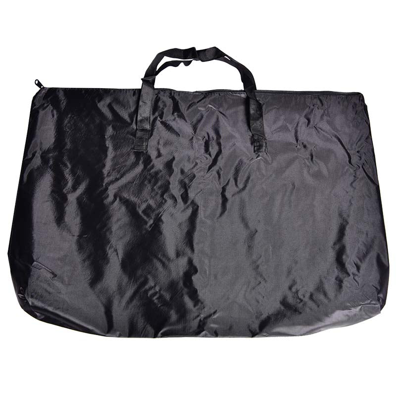 Notstativ med väska
