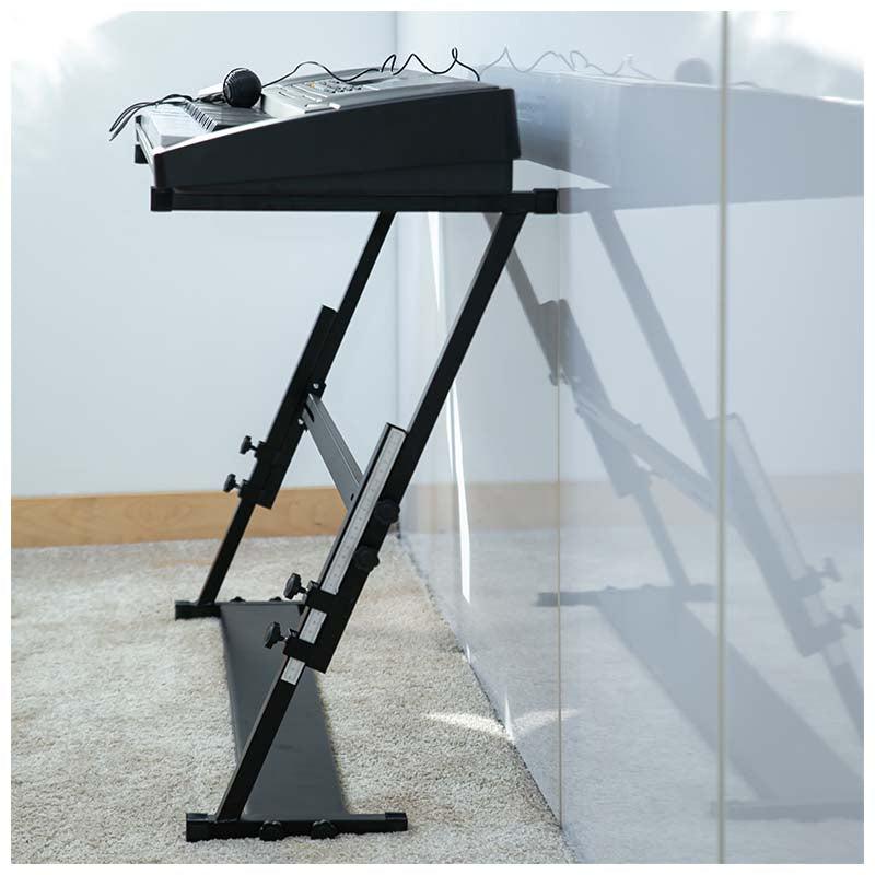 Keyboardstativ
