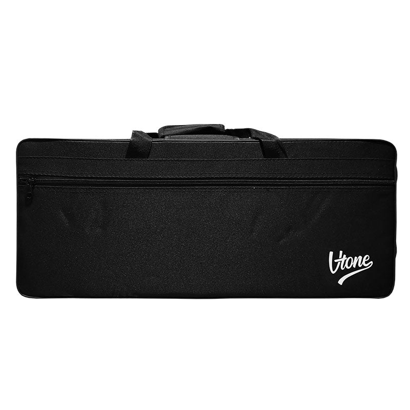 V-TONE AS 100 altsaxofon med fodralssæt