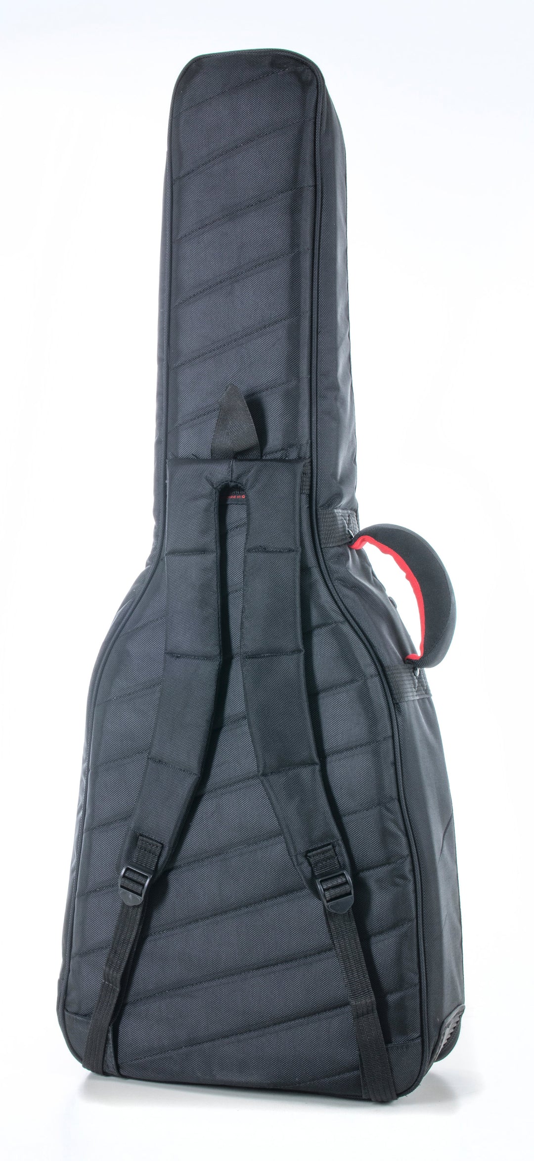 GEWA Gitarrer gigbag Cross 30 - klassisk 4/4