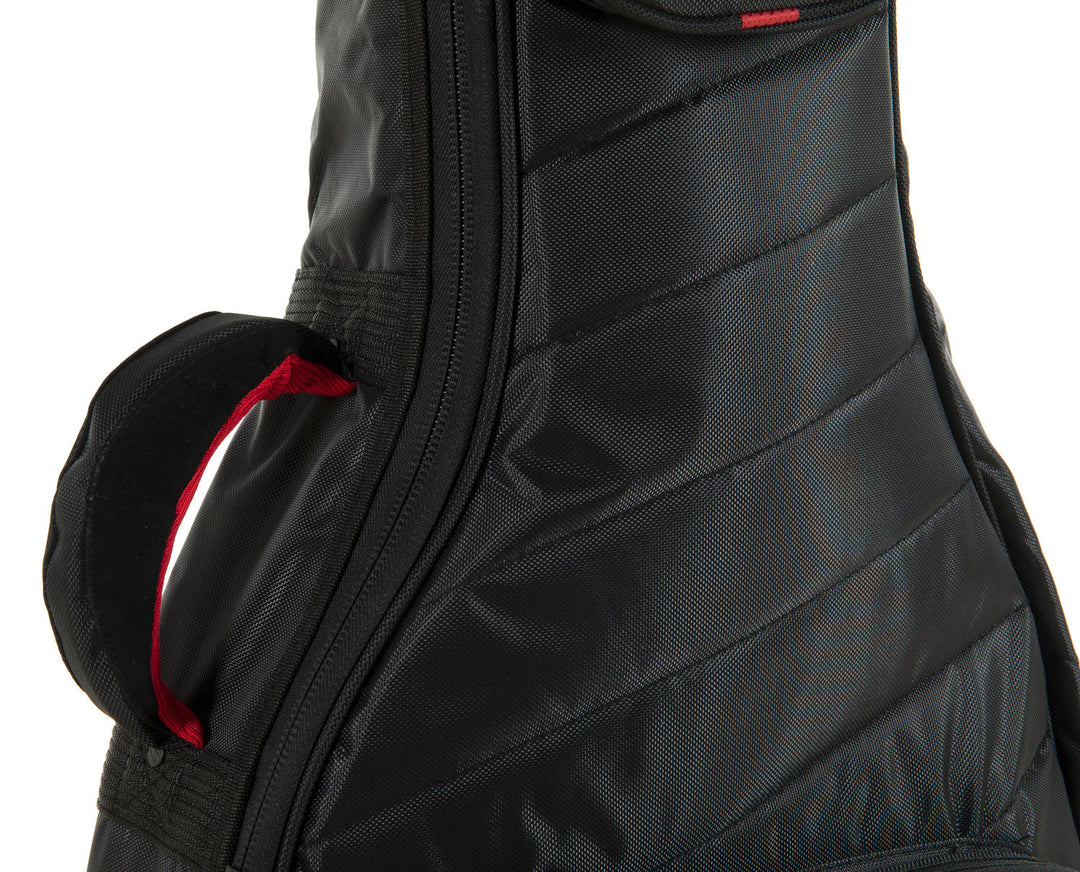 GEWA Gitarrer gigbag Cross 30 - akustisk