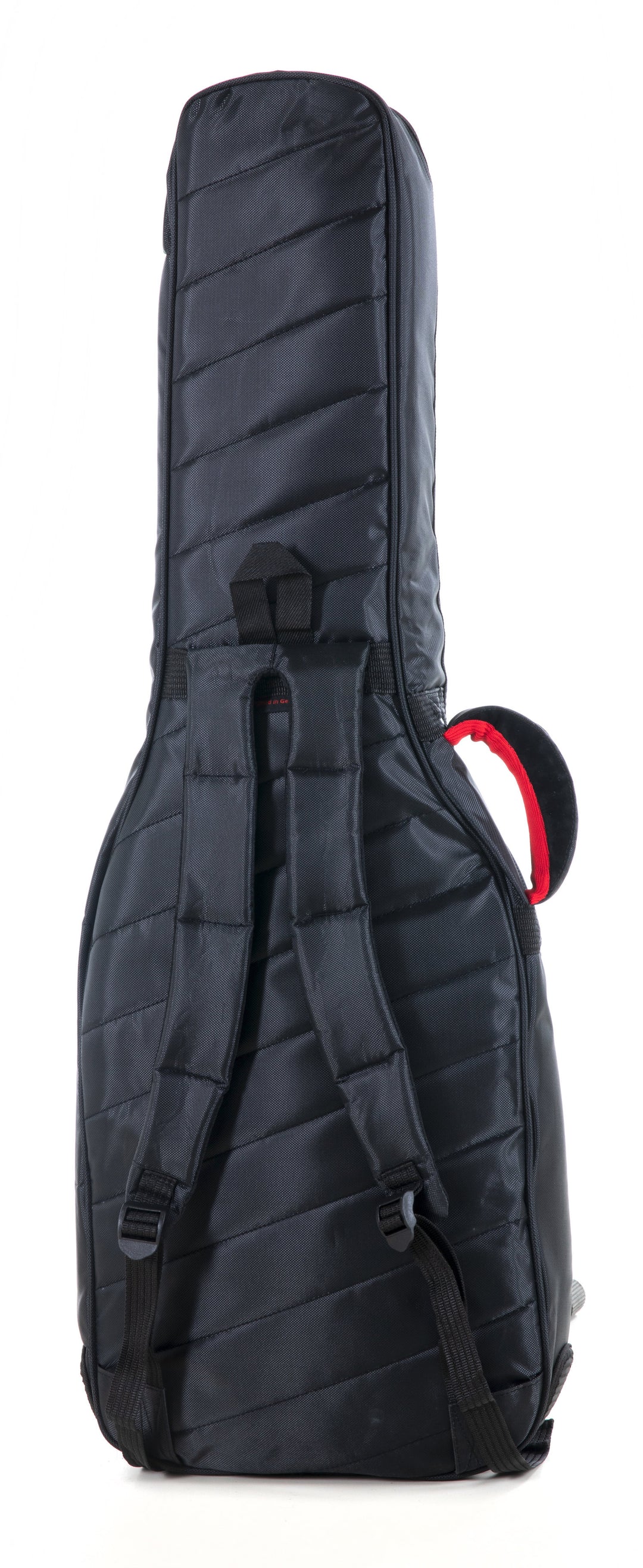 GEWA Gitarrer gigbag Cross 30 - elgitarr