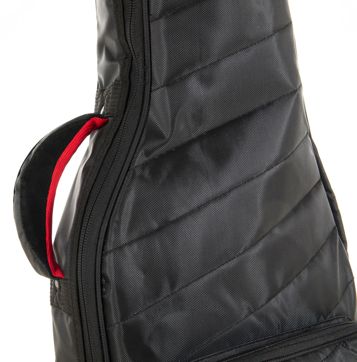 GEWA Gitarrer gigbag Cross 30 - elbas