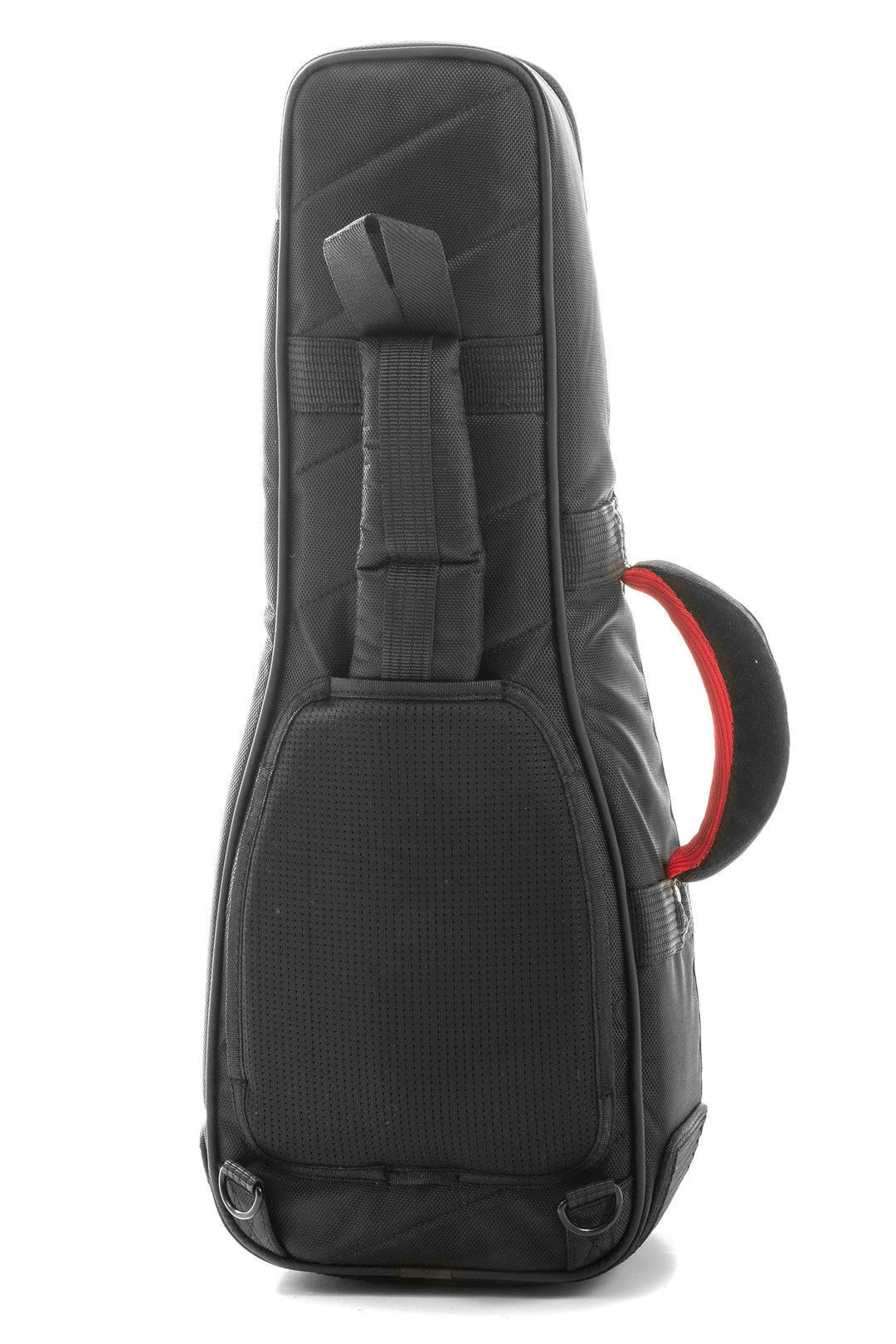 GEWA gigbag för Ukulele Cross - 550/180/65 mm