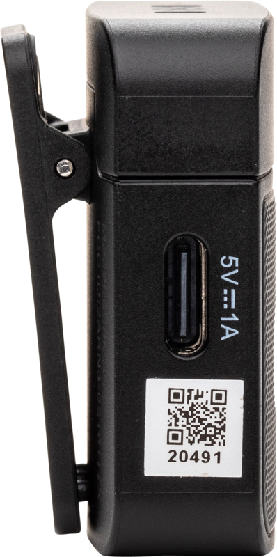 Saramonic Blink 100 B1 (TRS/TRRS)