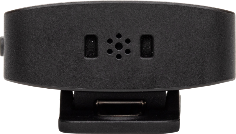 Saramonic Blink 100 B1 (TRS/TRRS)