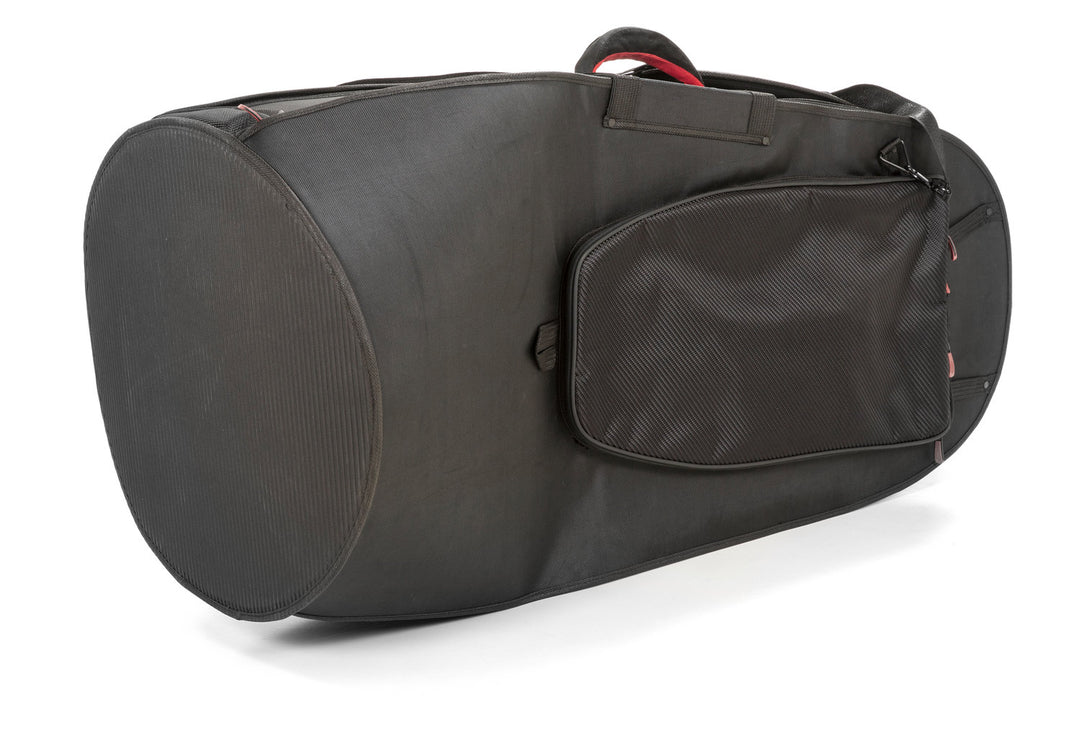 GEWA gigbag för Tuba SPS