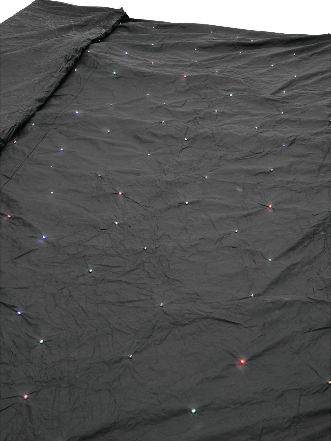 Eurolite CRT-190 LED-bakgrund (6x4m)