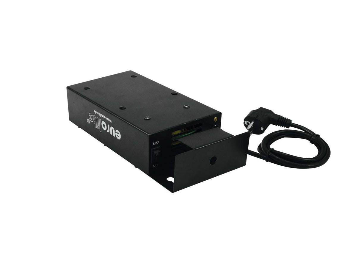 Eurolite CRT-190 LED-bakgrund (6x4m)