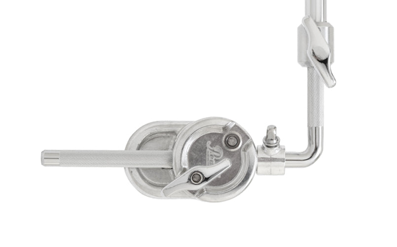 Pearl CHB-75CA cymbalarm
