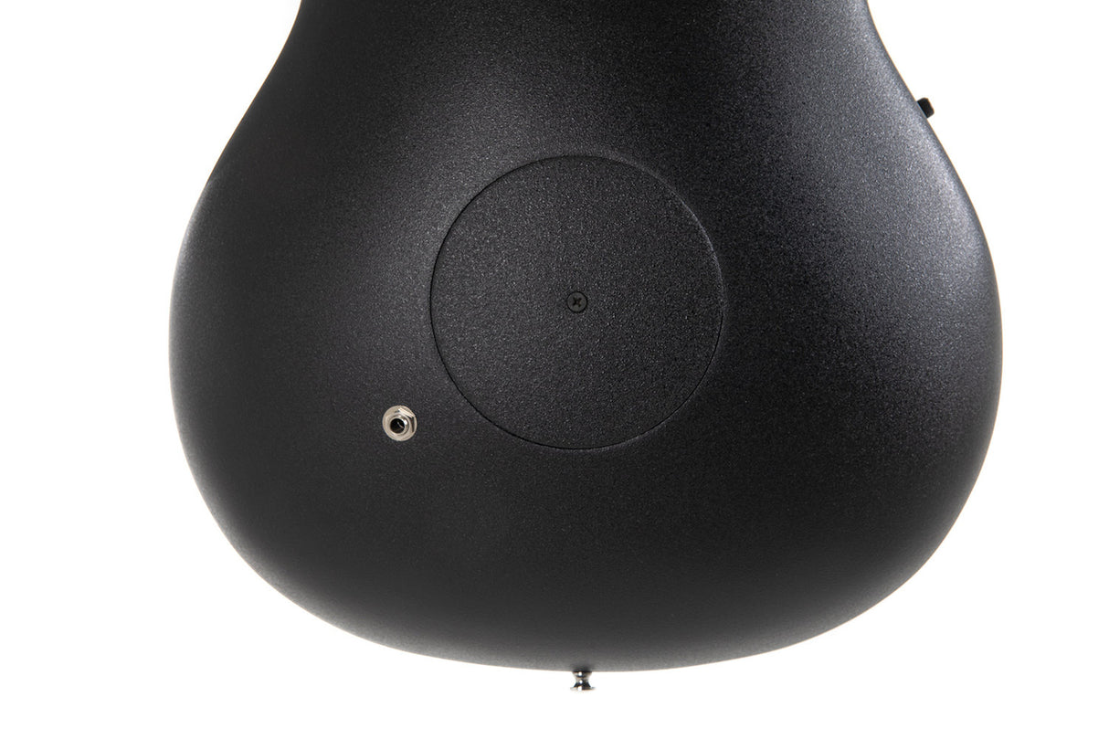 Ovation E-akustisk klassisk gitarr Celebrity MS Classic Nylon - Naturblank (CE44C-4A-G)