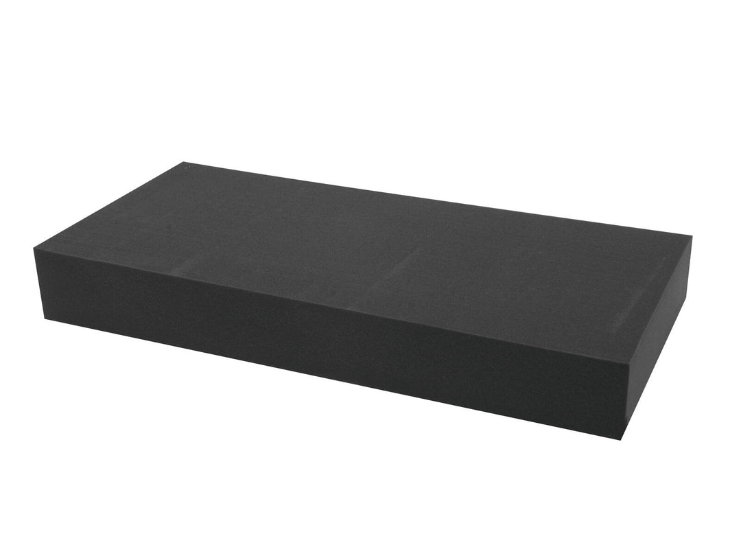 ROADINGER skummaterial för 576x376x100mm