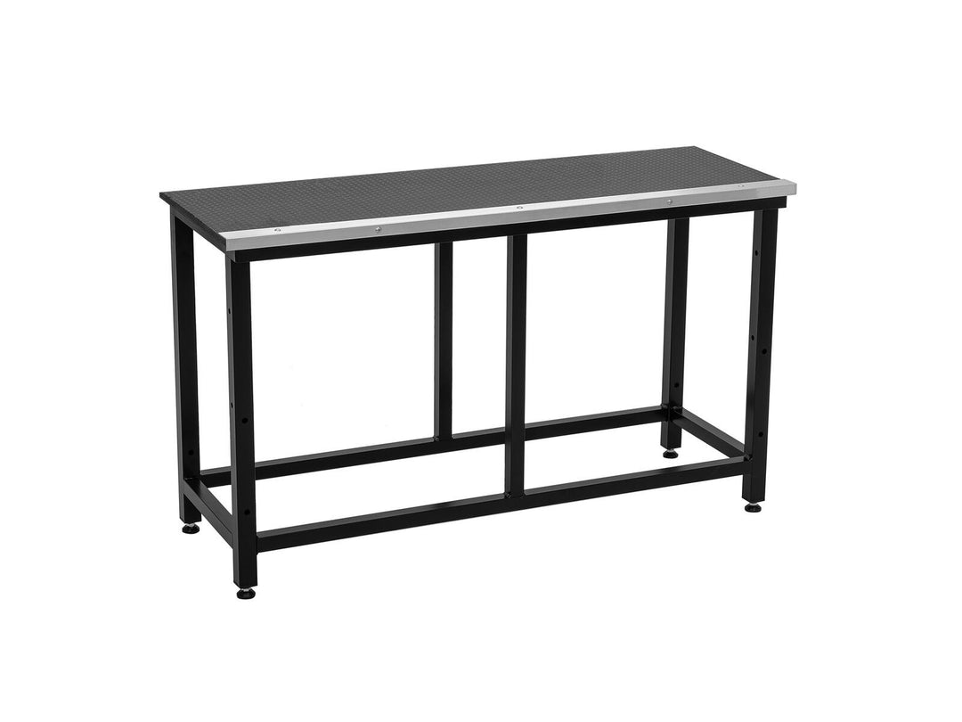 ALUTRUSS BE-1 Stage trappförlängningar 60cm
