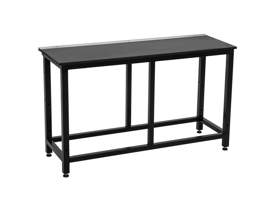 ALUTRUSS BE-1 Stage trappförlängningar 60cm