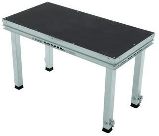 GUIL -440 / 1x0,5 Scenelement Utomhus