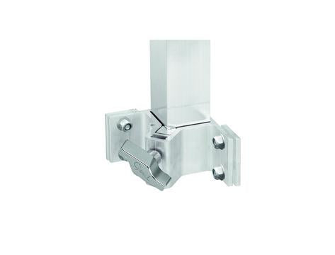 GUIL -440 / 1x0,5 Scenelement Utomhus