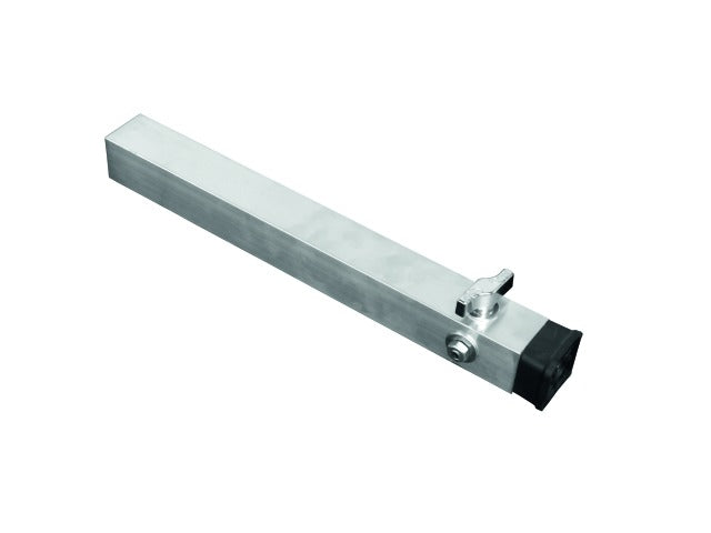 GUIL PTA-440 / 80-140 Teleskopfot