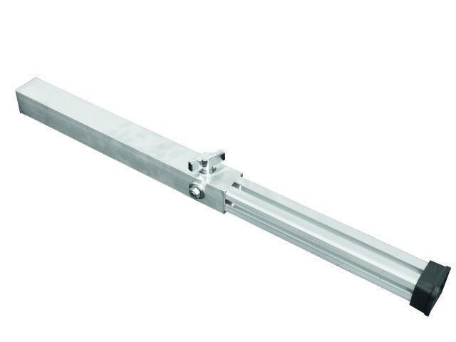 GUIL PTA-440 / 70-120 Teleskopfot