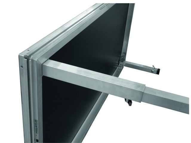 GUIL PTA-440 / 80-140 Teleskopfot