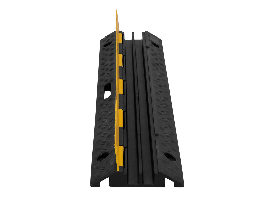 EUROLITE KB-2A Cablebrigde 2 kanaler 980x240x45mm