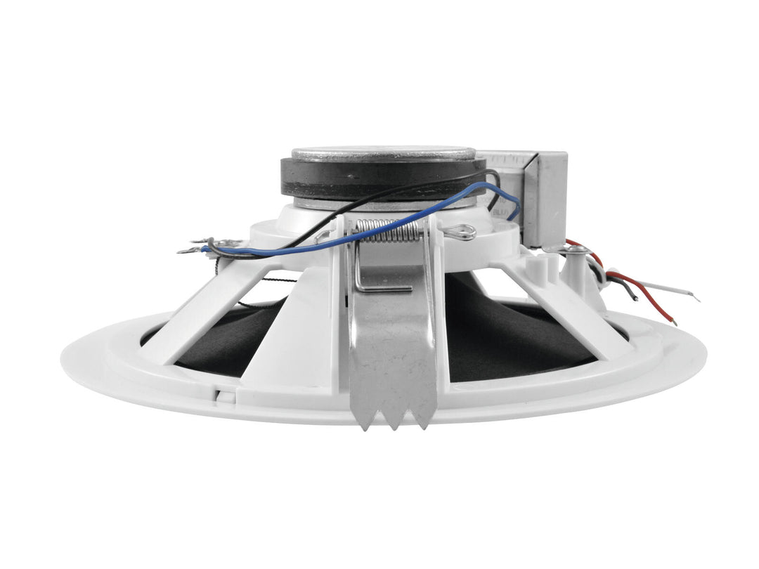 OMNITRONIC CSP-6 takhögtalare