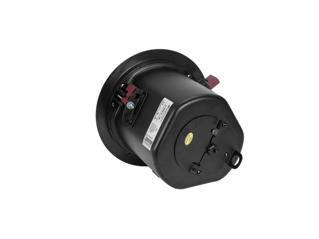 OMNITRONIC CSH-4 2-vägs takhögtalare