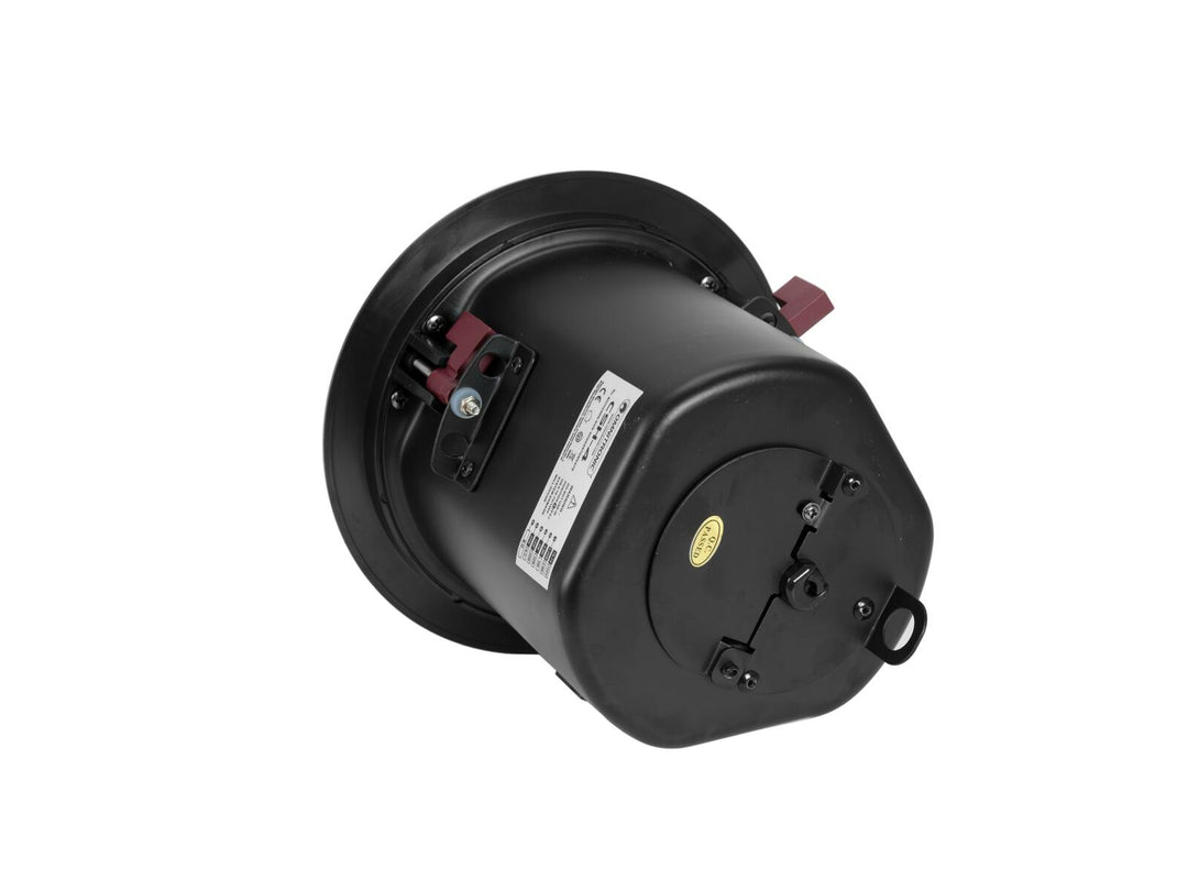 OMNITRONIC CSH-6 2-vägs takhögtalare