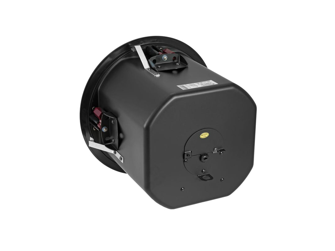 OMNITRONIC CSH-6 2-vägs takhögtalare