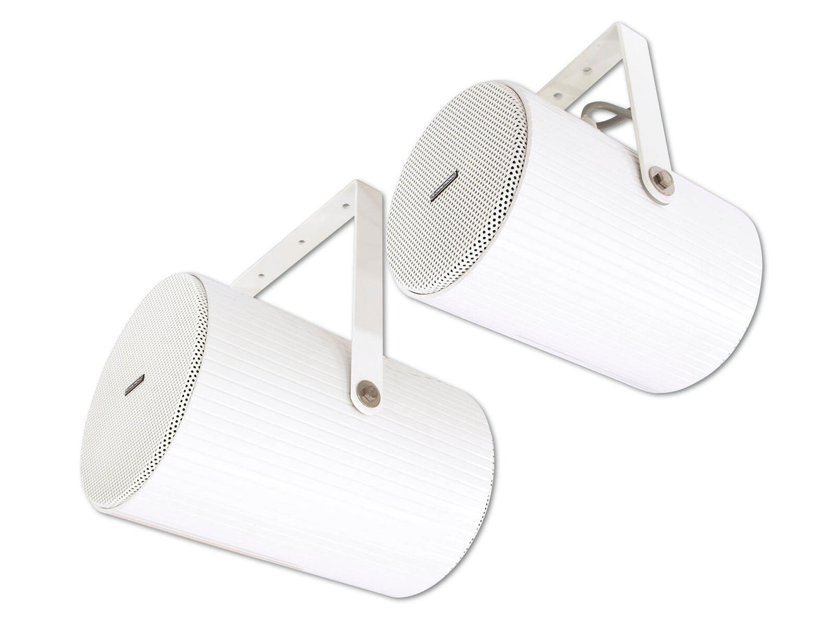 OMNITRONIC PS-25 Projector Speaker