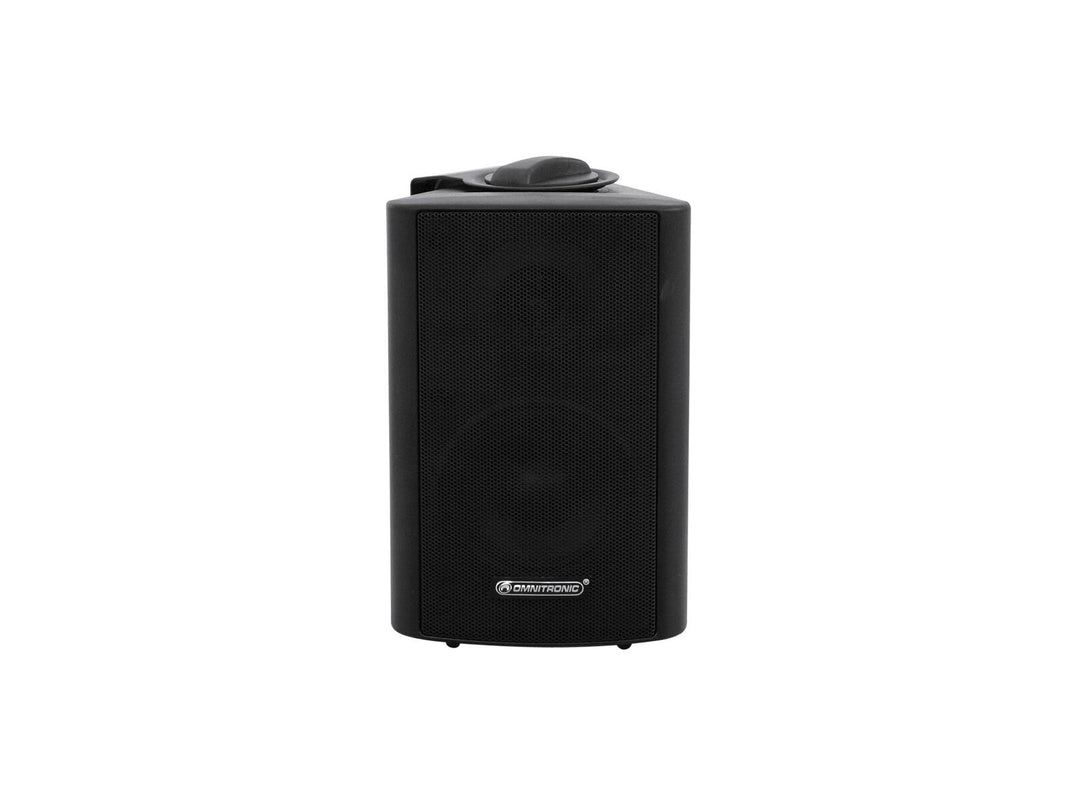 OMNITRONIC WPS-3S PA Vägg-högtalare